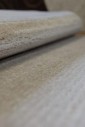 Килим Florya 0437 Ivory-Ivory